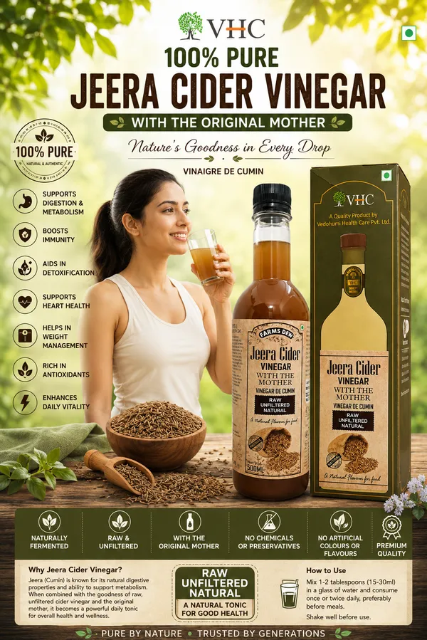 Jeera_Cider_Vinegar_500_Ml