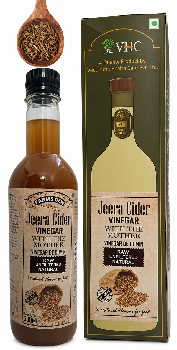 Jeera_Cider_Vinegar_500_Ml