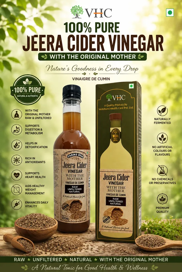 Jeera_Cider_Vinegar_500_Ml