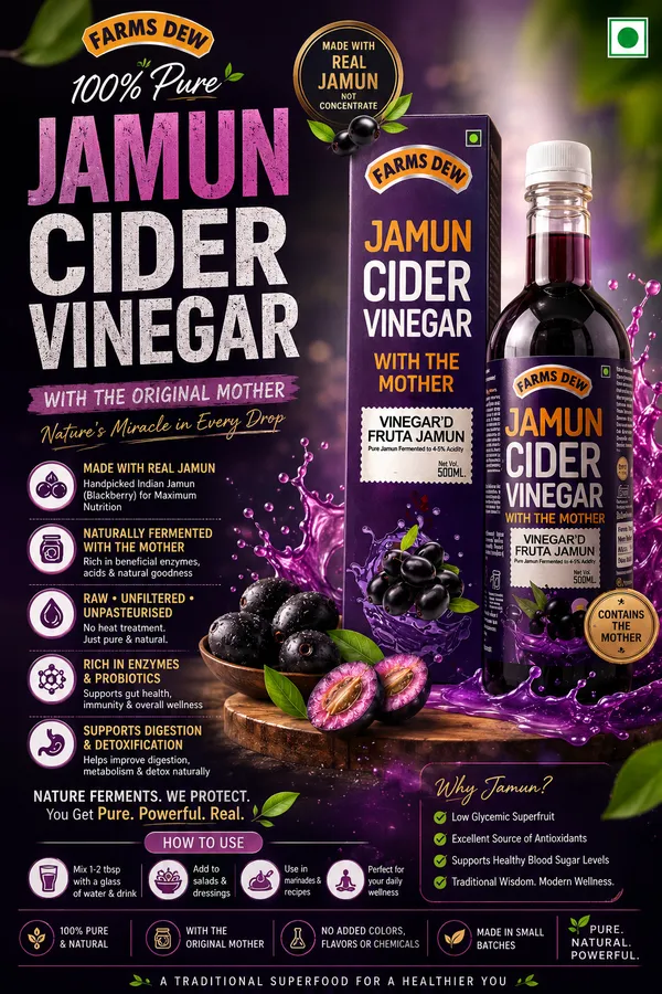 Jaumun_Cider_Vinegar_500_Ml