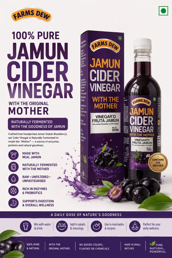 Jaumun_Cider_Vinegar_500_Ml
