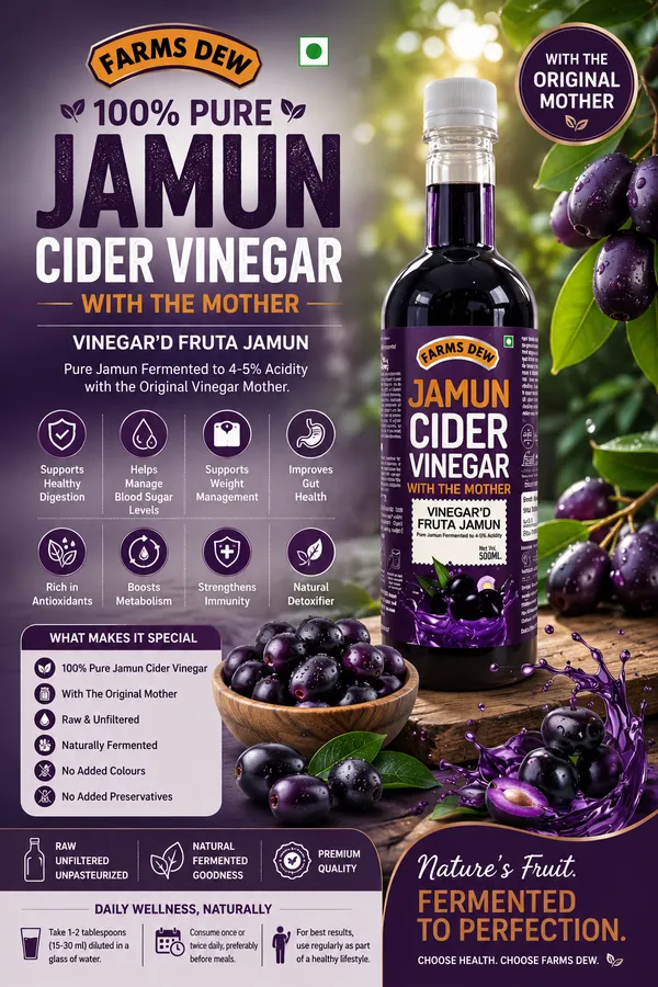 Jaumun_Cider_Vinegar_500_Ml