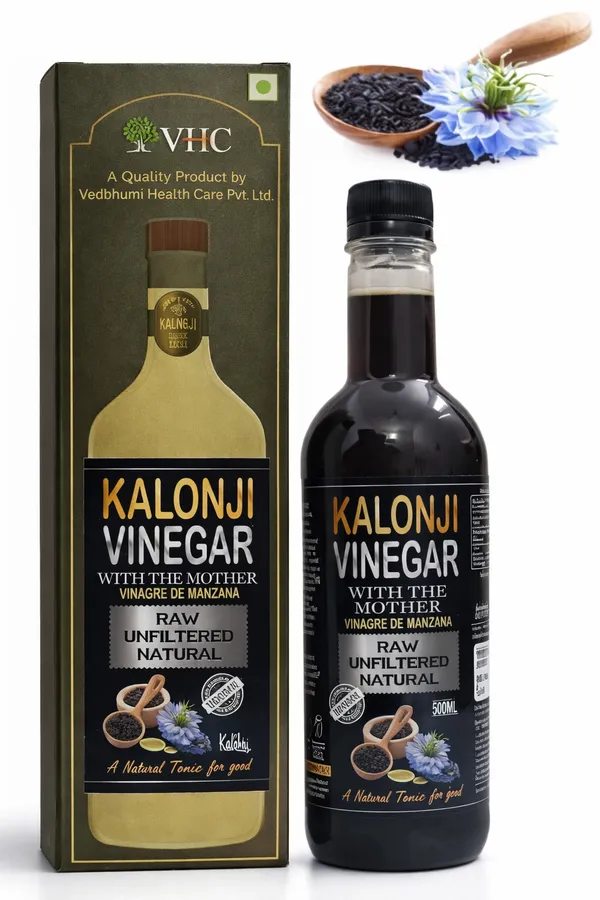 Kalonji_Cider_Vinegar_500_Ml