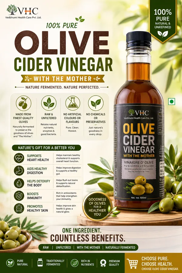 Kalonji_Cider_Vinegar_500_Ml