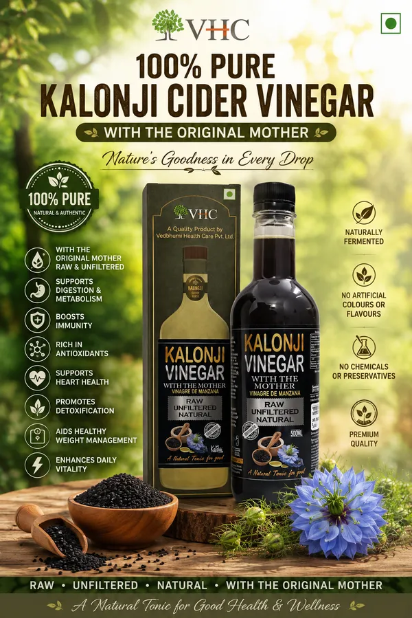 Kalonji_Cider_Vinegar_500_Ml