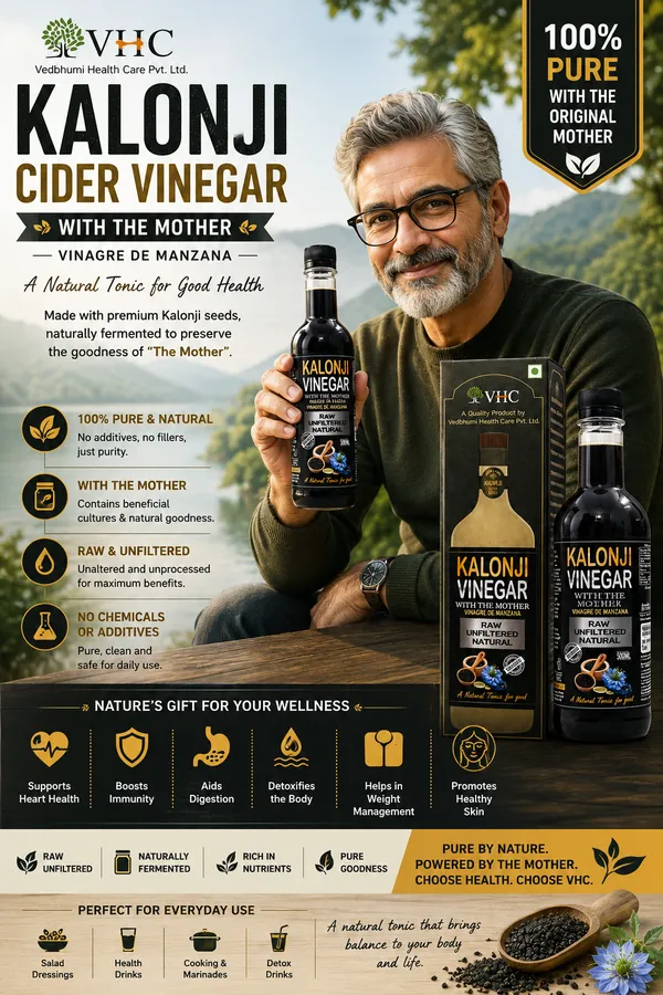 Kalonji_Cider_Vinegar_500_Ml