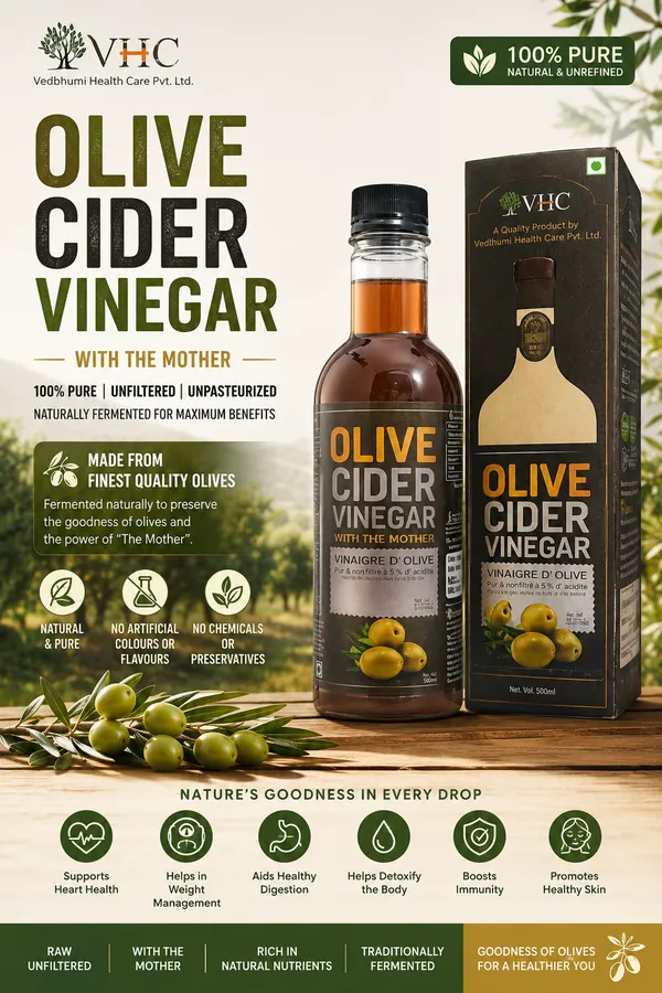 Kalonji_Cider_Vinegar_500_Ml