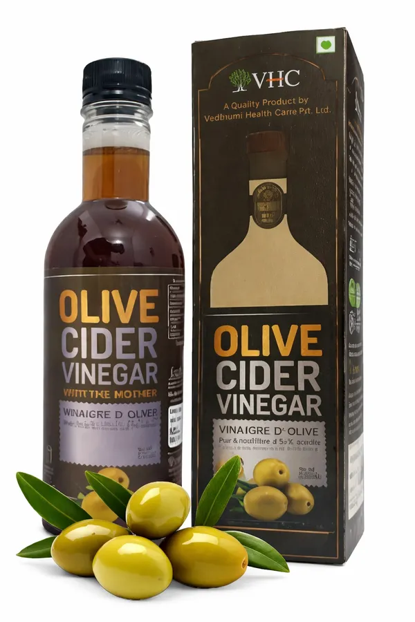 Kalonji_Cider_Vinegar_500_Ml