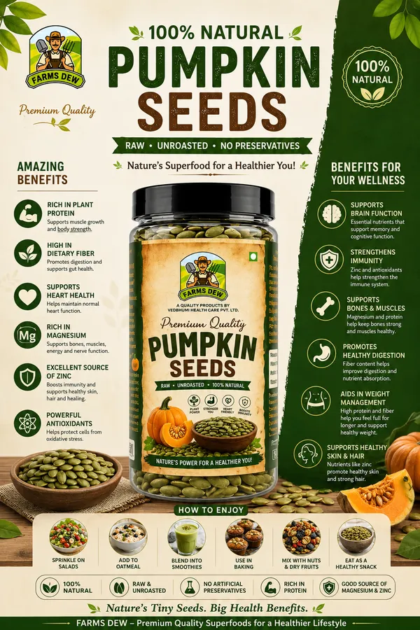Pumkin_Seeds_180_Gm_Pack_Of_2