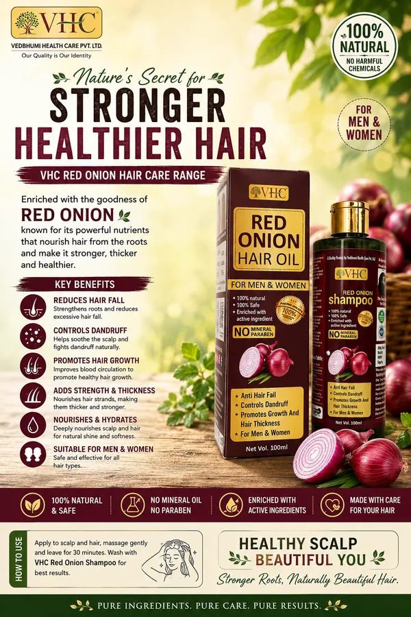 Red_Onion_Hair_Oil_100_Ml