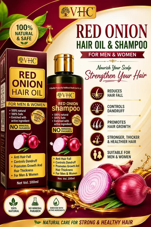 Red_Onion_Hair_Oil_100_Ml
