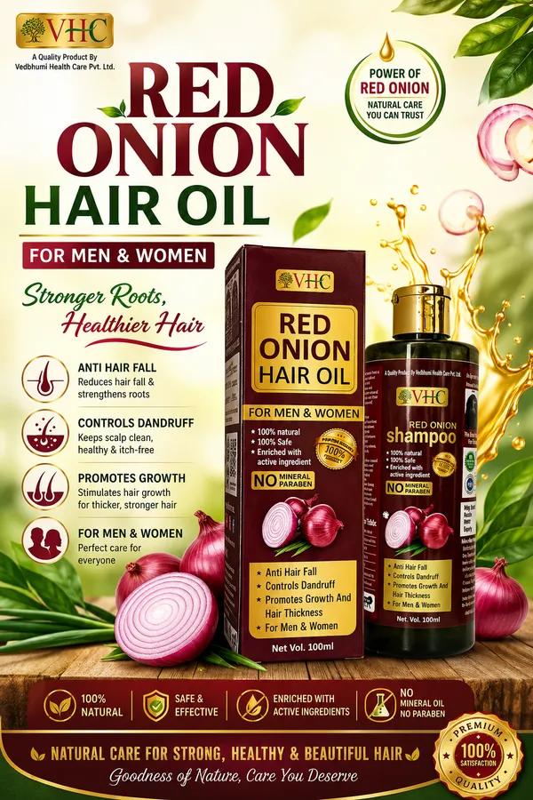 Red_Onion_Hair_Oil_100_Ml
