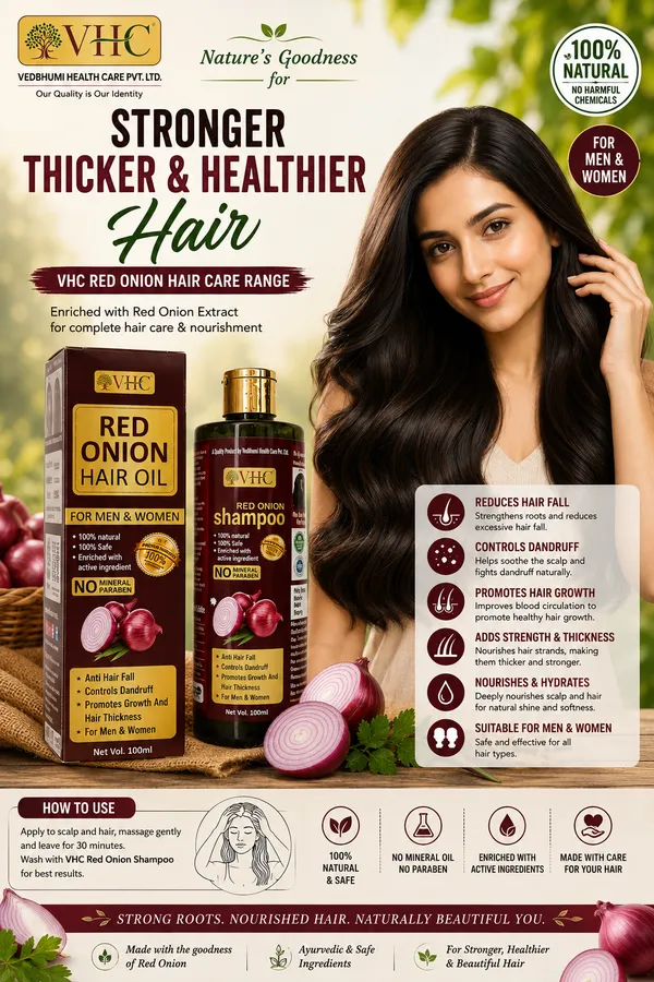 Red_Onion_Hair_Oil_100_Ml