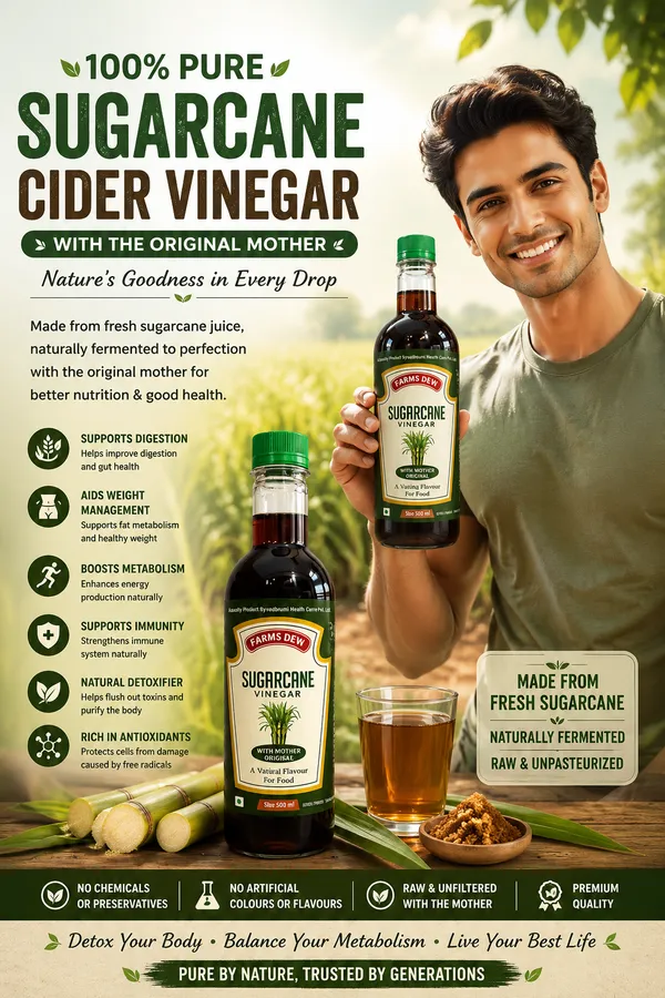Sugarcane_Vinegar_500_Ml