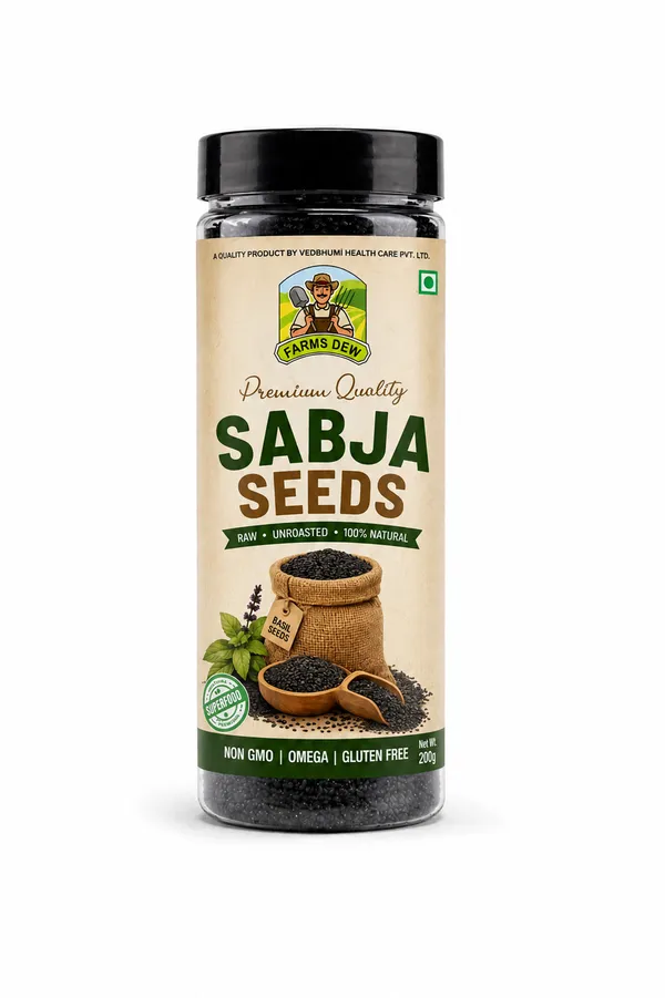 Sabza_Seeds_200_Gm_Pack_Of_2