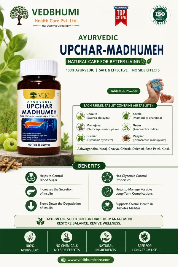 Upchar_Mahumeh_Powder
