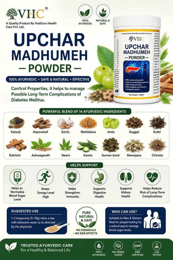 Upchar_Mahumeh_Powder