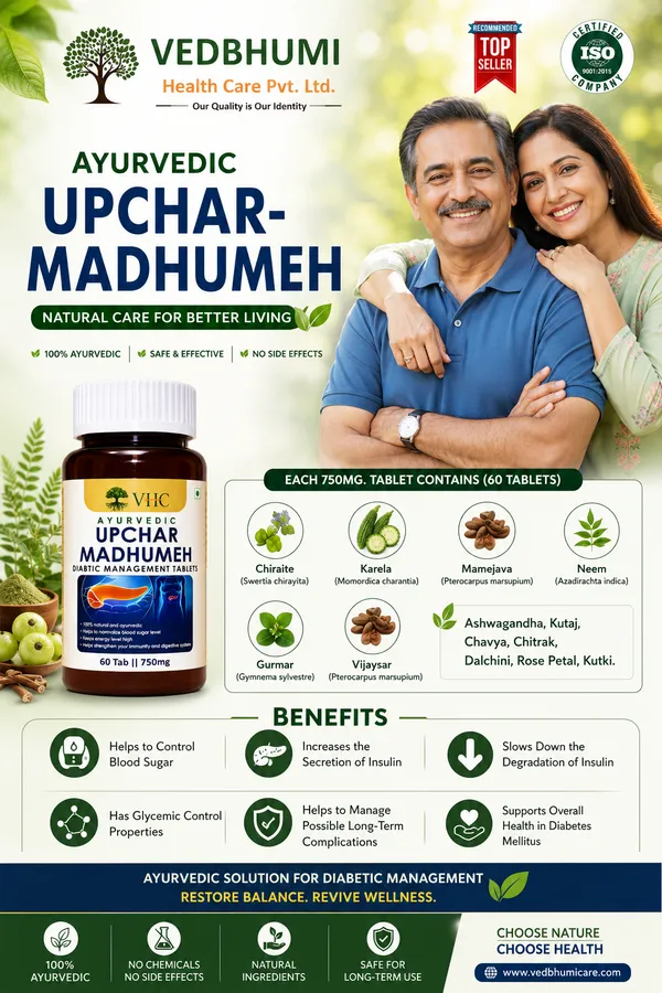 Upchar_Mahumeh_Powder