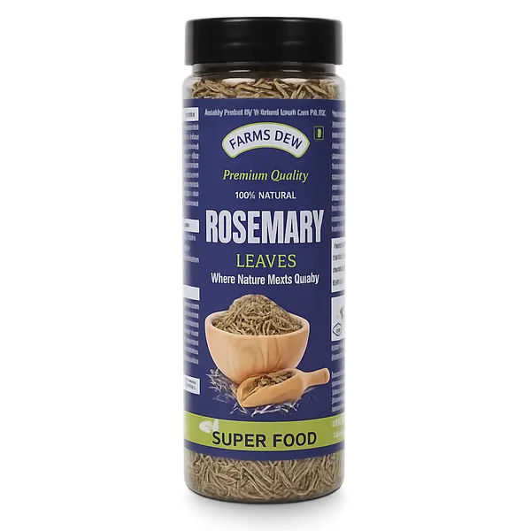 Rosemary_Leaves_70_Gm_Pack_Of_2
