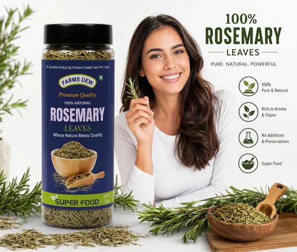 Rosemary_Leaves_70_Gm_Pack_Of_2