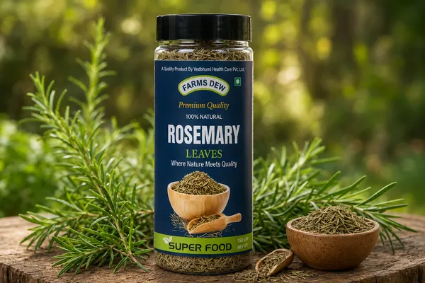 Rosemary_Leaves_70_Gm_Pack_Of_2
