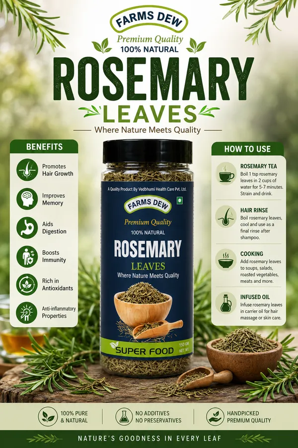 Rosemary_Leaves_70_Gm_Pack_Of_2