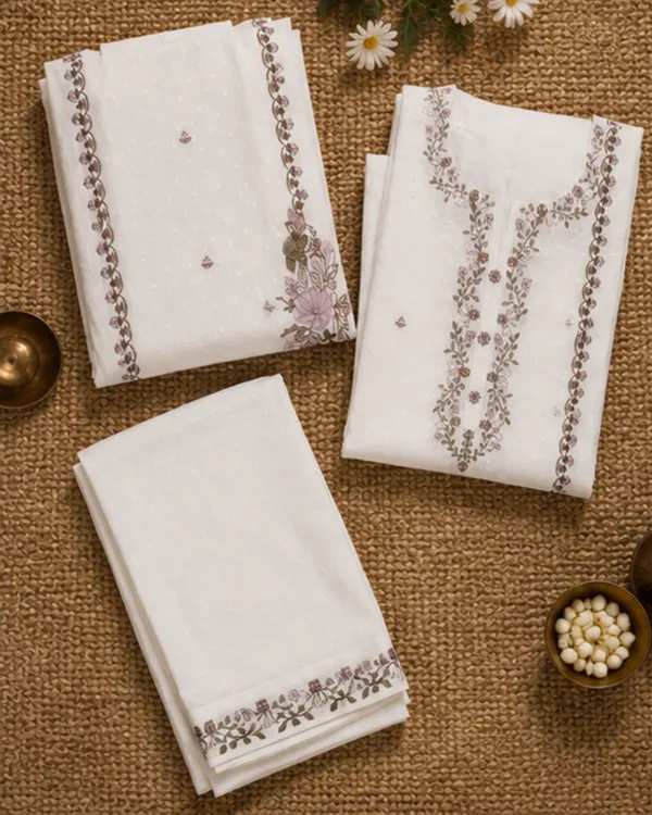 White_Embroidered_Straight_Suit_Set_for_Women