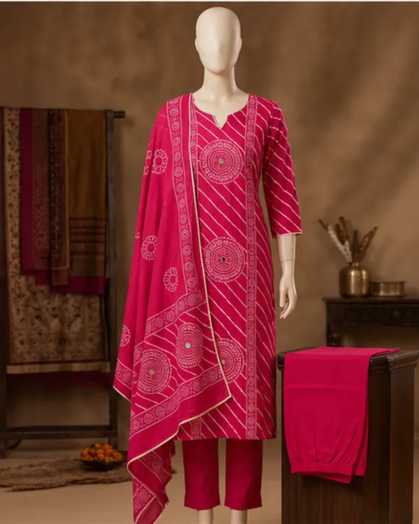 Pink_Cotton_Printed_Straight_Suit_Set_for_Women