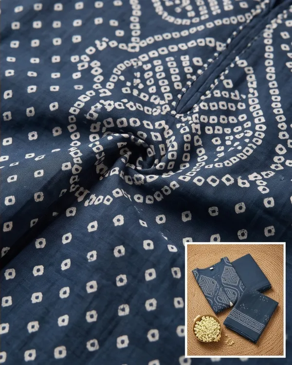 Navy_Blue_Cotton_Printed_Straight_Kurta_Set_for_Women