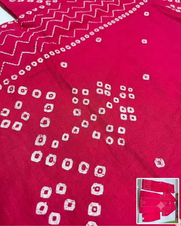 Pink_Cotton_Printed_Straight_Kurta_Set_for_Women