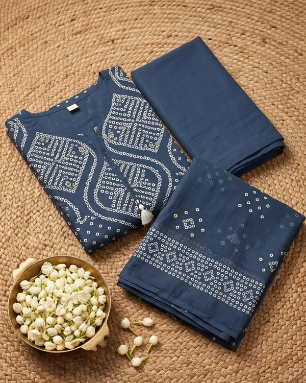 Navy_Blue_Cotton_Printed_Straight_Kurta_Set_for_Women