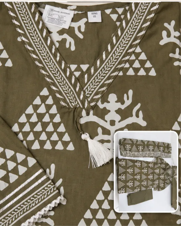 Olive_Printed_Cotton_Straight_Kurta_Set_for_Women