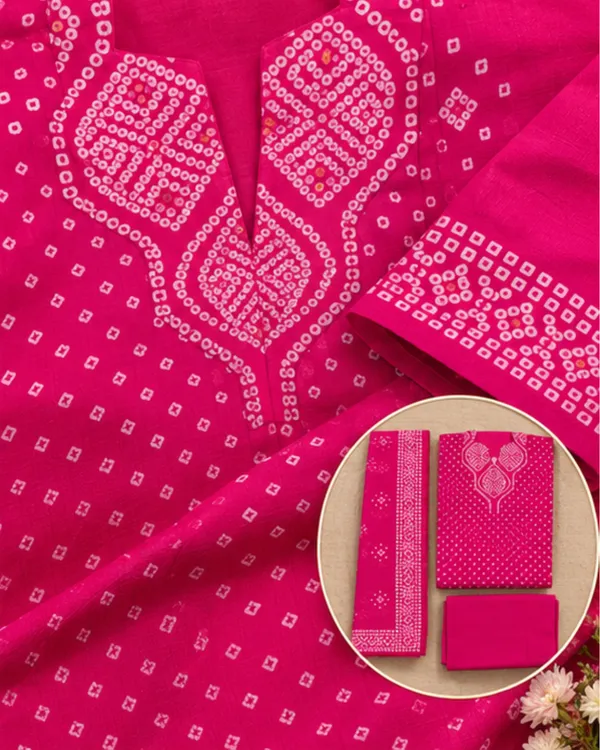 Pink_Cotton_Printed_Straight_Kurta_Set_for_Women