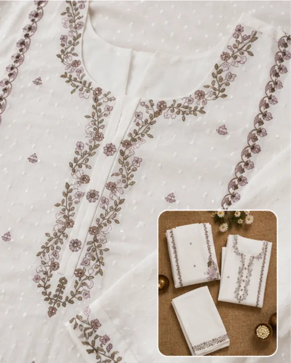 White_Embroidered_Straight_Suit_Set_for_Women