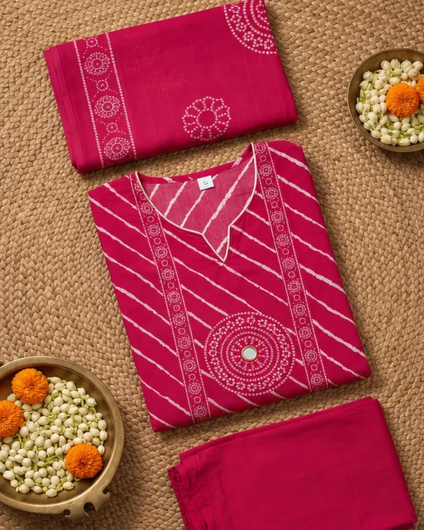 Pink_Cotton_Printed_Straight_Suit_Set_for_Women