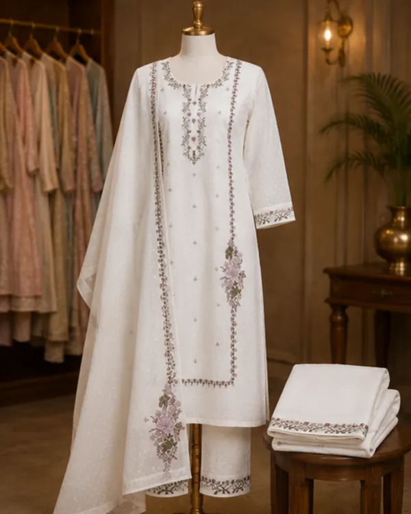 White_Embroidered_Straight_Suit_Set_for_Women