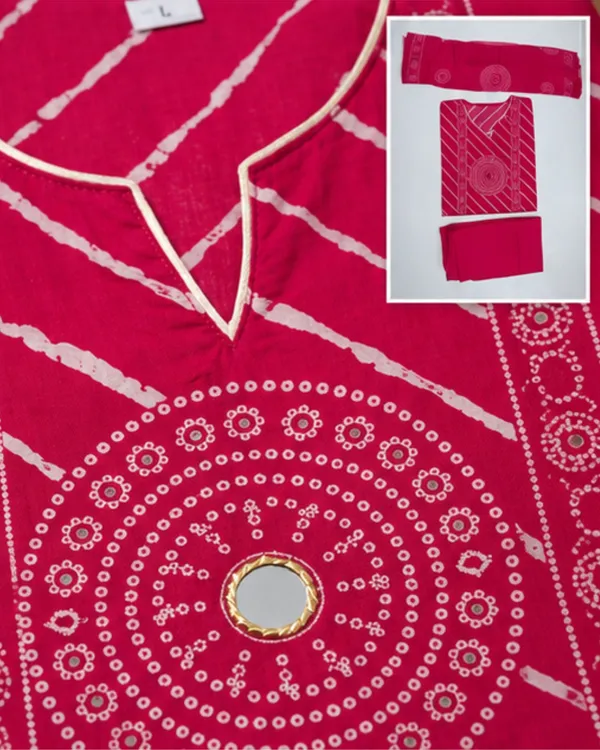 Pink_Cotton_Printed_Straight_Suit_Set_for_Women