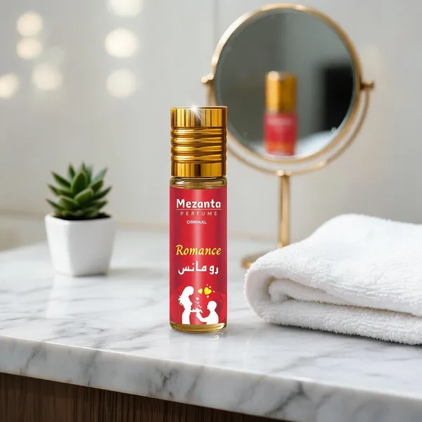 Mezanta_Romance_Rose_Musk_Alcohol-Free_Perfume