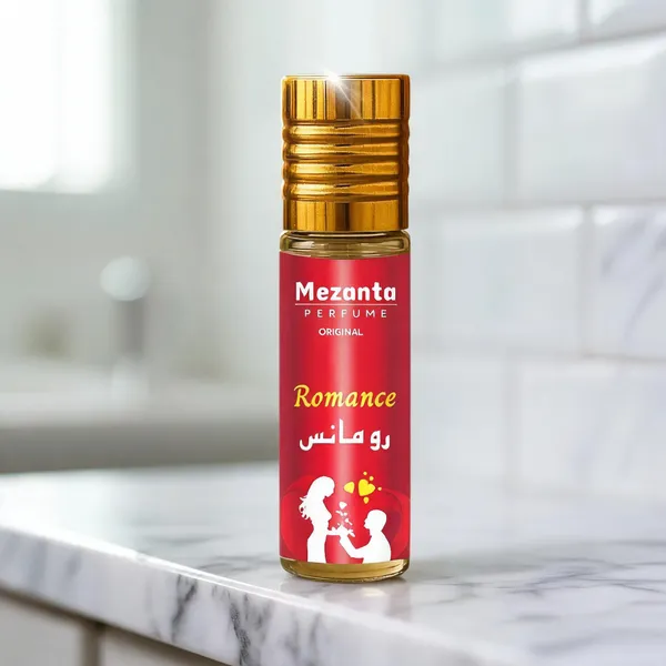 Mezanta_Romance_Rose_Musk_Alcohol-Free_Perfume