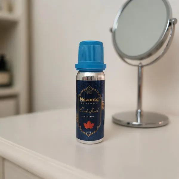 Mezanta_Entafeel_Floral_Musky_Attar