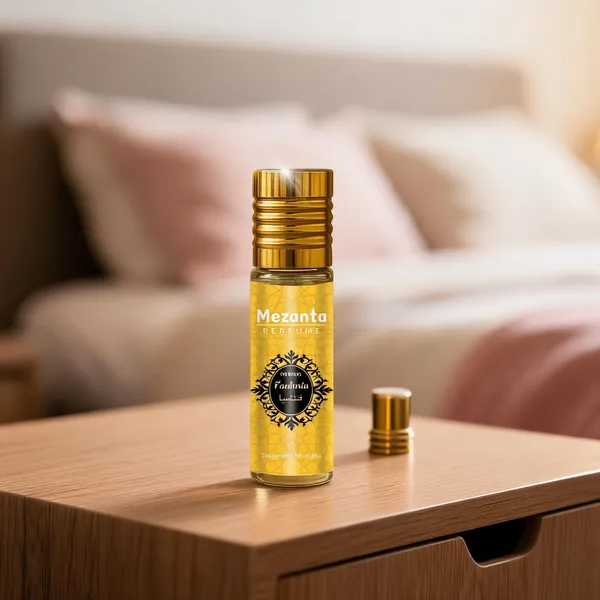 Mezanta_Fantasia_Fruity_Floral_Alcohol-Free_Attar