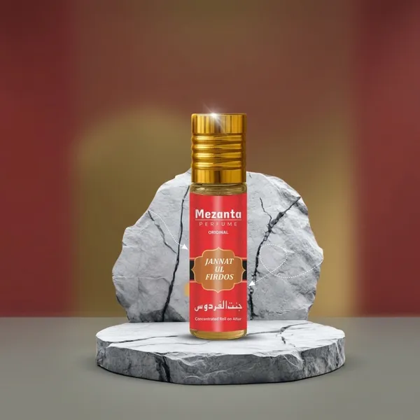 Mezanta_Jannat_Ul_Firdos_Herbal_Floral_Roll-On_Attar
