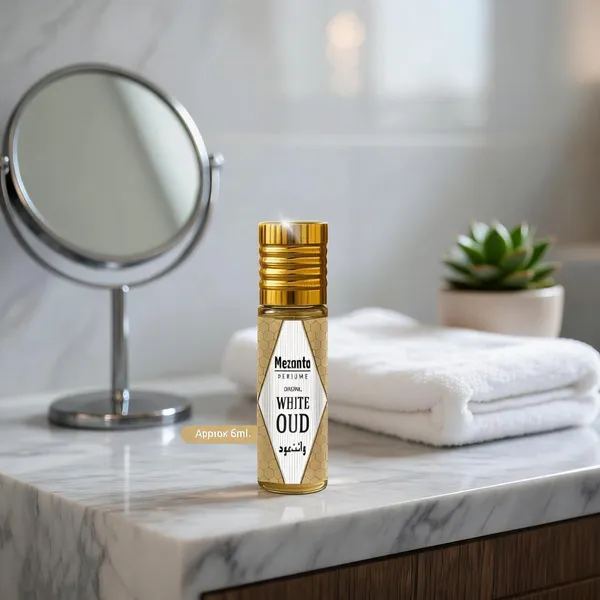 Mezanta_White_Oud_Woody_Musk_Attar