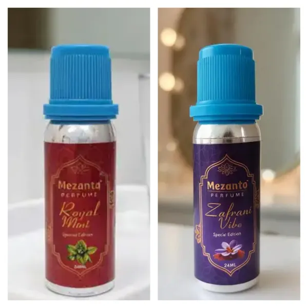 Mezanta_Royal_Mint_Zafrani_Vibe_Mint_Saffron_Woody_Attar_Combo_Pack