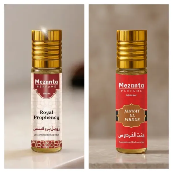 Mezanta_Royal_Prophecy_Jannatul_Firdos_Amber_Woody_Floral_Musk_Attar_Combo