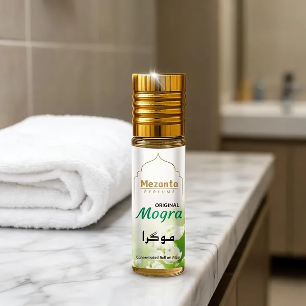 Mezanta_Mogra_Jasmine_Floral_Roll-On_Attar