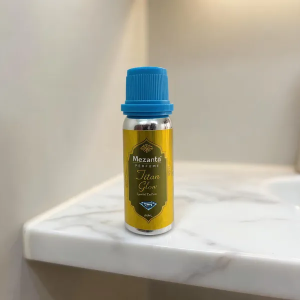 Mezanta_Titan_Glow_Fresh_Citrus_Woody_Perfume