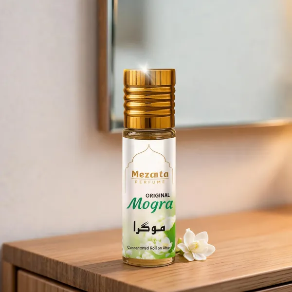 Mezanta_Mogra_Rose_Floral_Attar_Combo_Pack