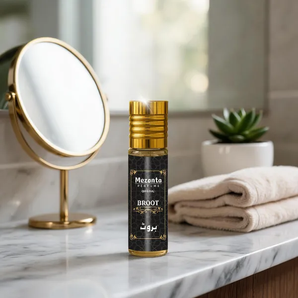 Mezanta_Broot_Dubai_Gold_Citrus_Amber_Perfume_Combo_Pack
