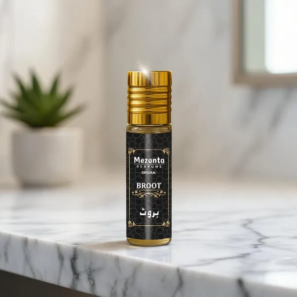 Mezanta_Broot_Dubai_Gold_Citrus_Amber_Perfume_Combo_Pack
